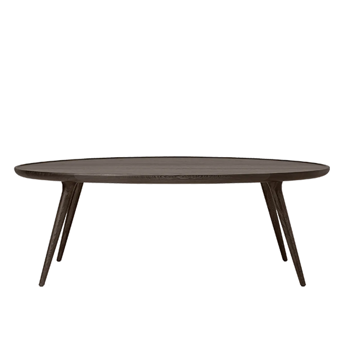 Web Accent Low Table