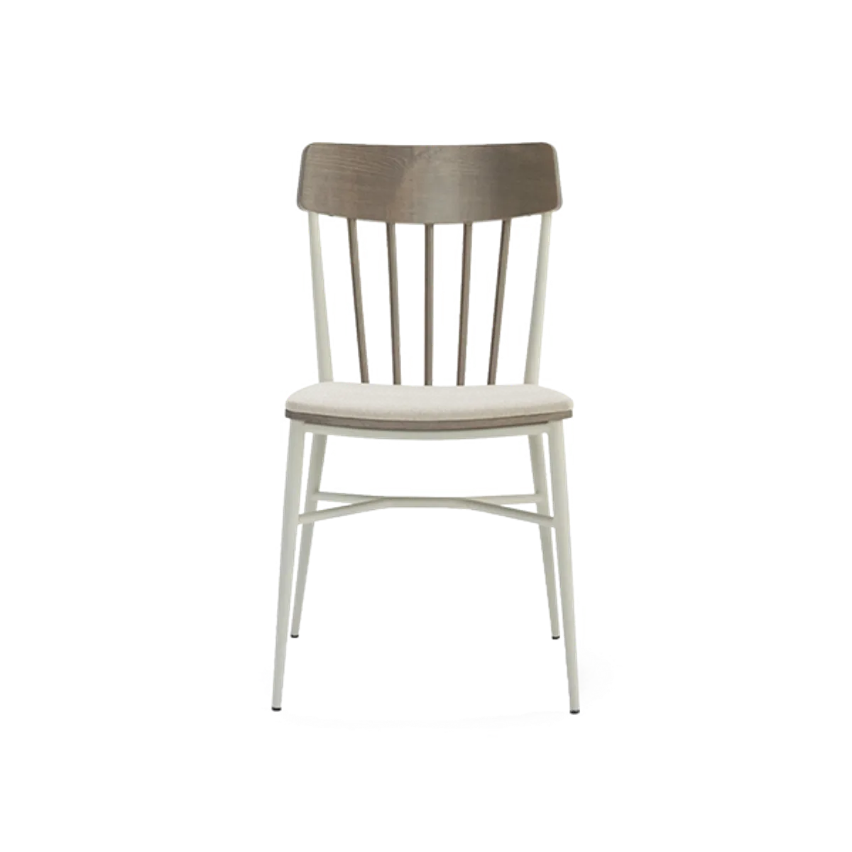 Web Agatha Side Chair