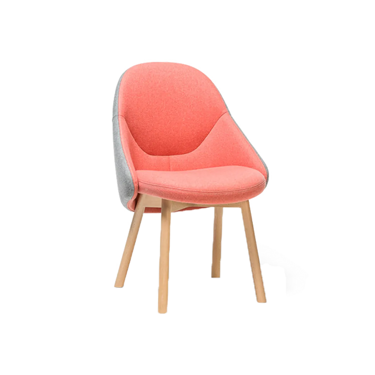 Web Alba Chair 1