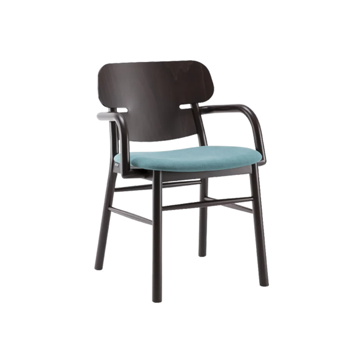 Web Andaz Armchair Chair