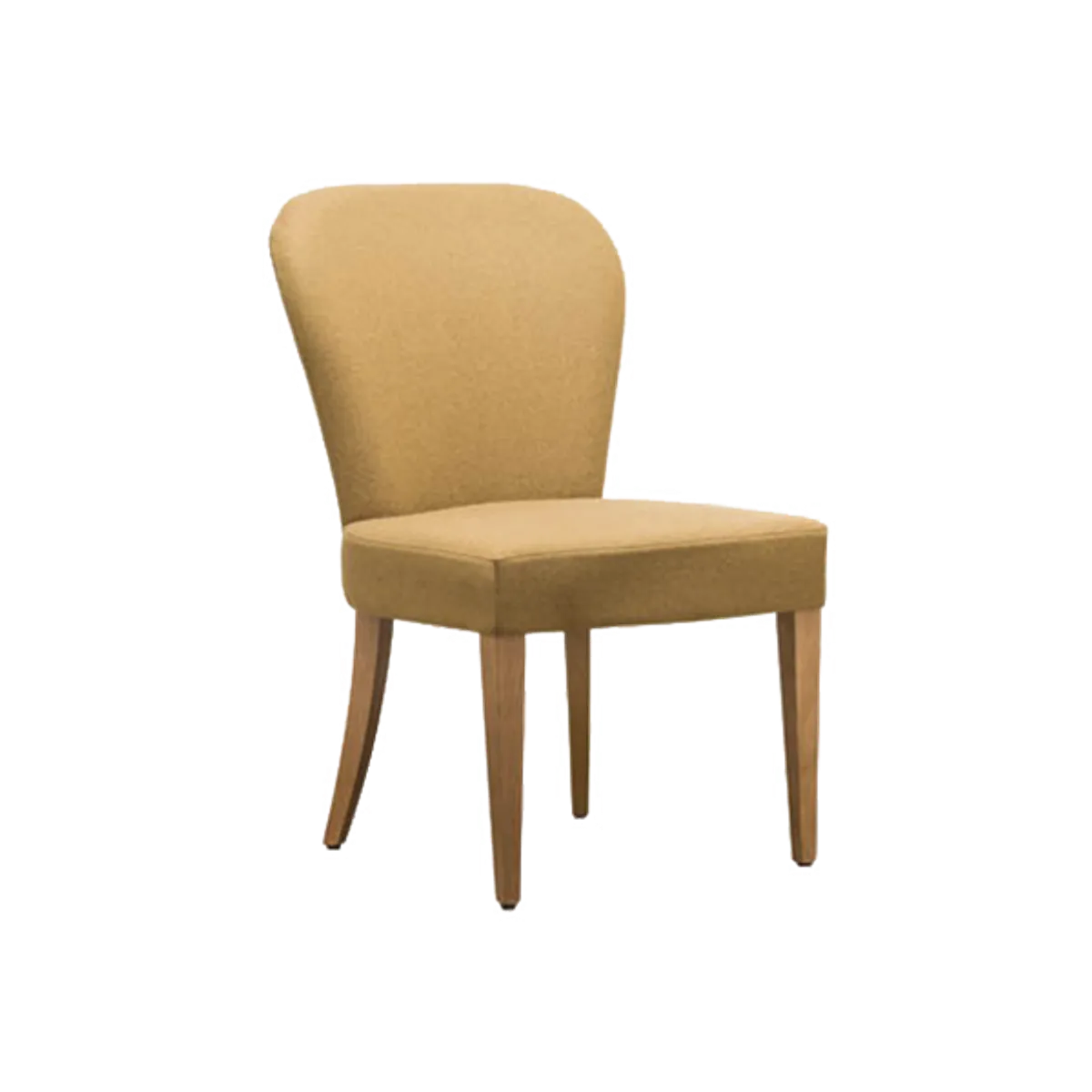 Web Ashington 2 Chair