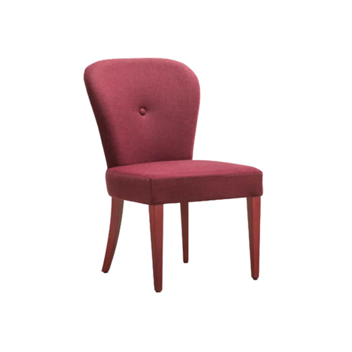 Web Ashington 3 Chair