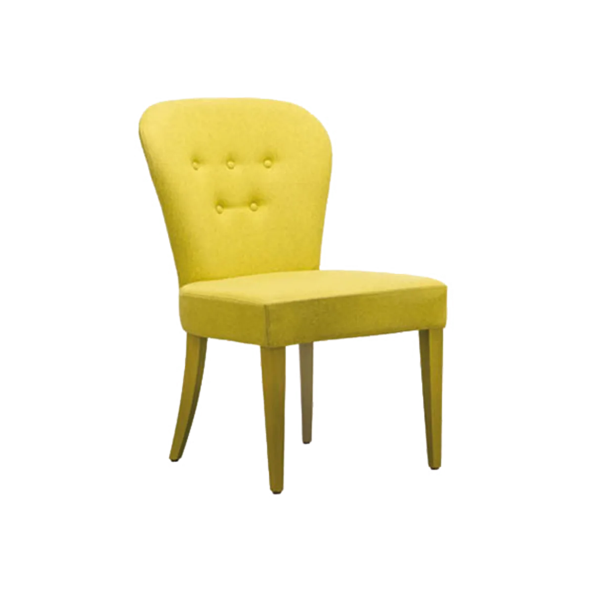 Web Ashington 4 Chair 2