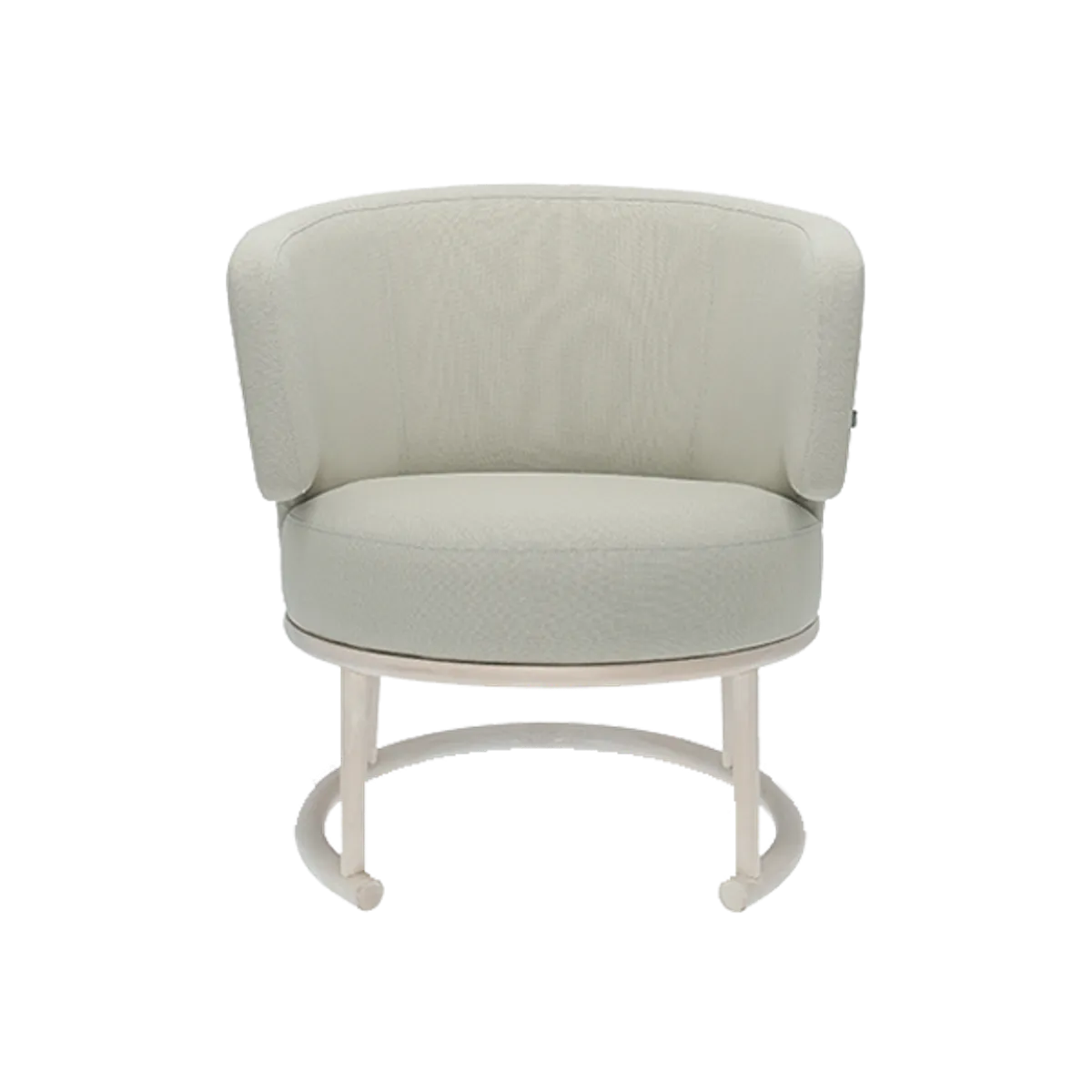 Web Bakerloo Lounge Chair Contemporary Hotel Furniture By Insideoutcontracts 024