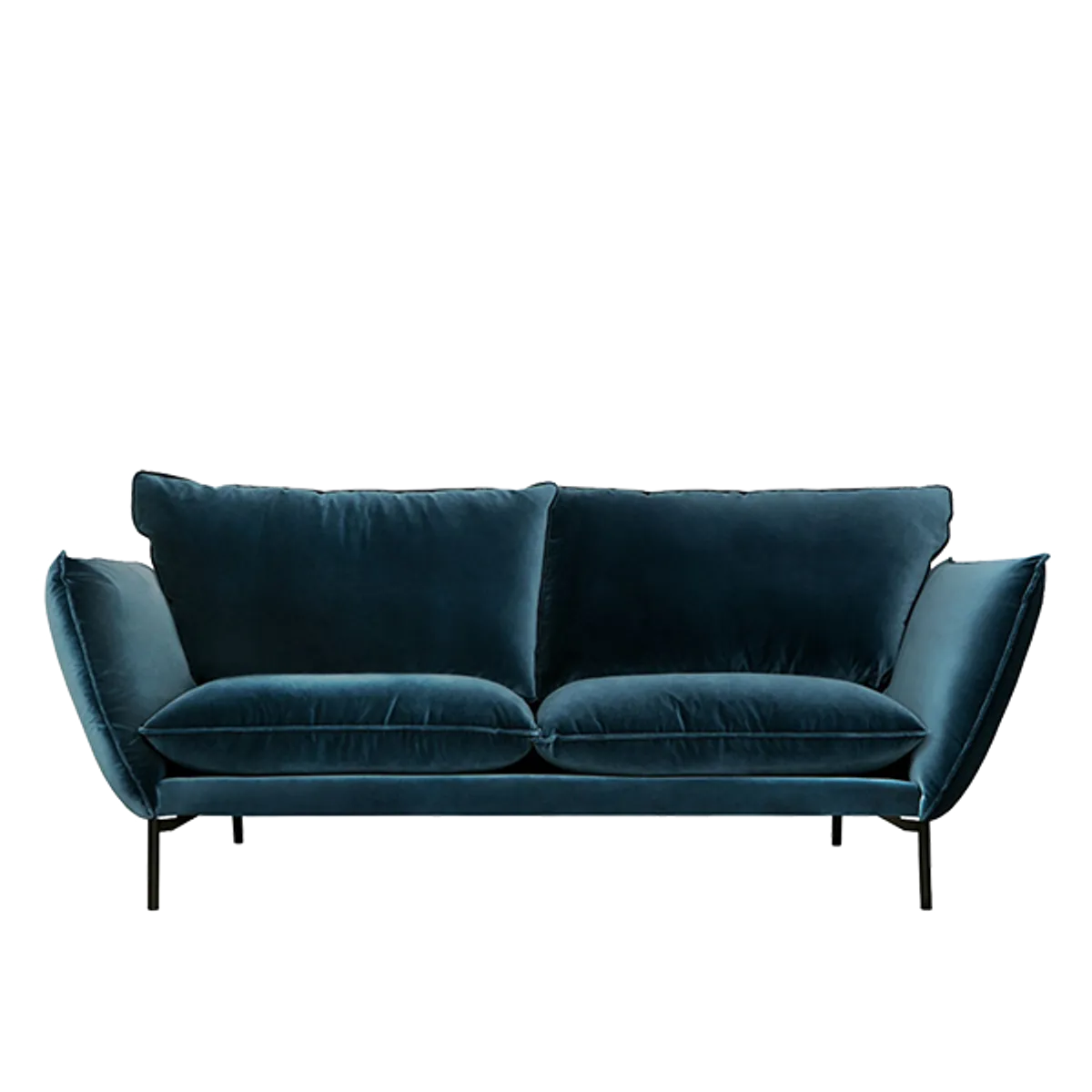 Web Beagle Sofa 3 Seater Img