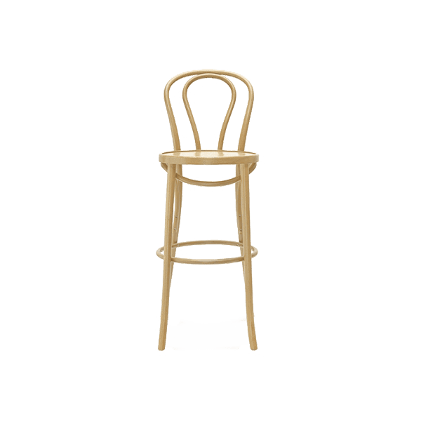 WEB_Bentwood-bar-stool.png#asset:82416