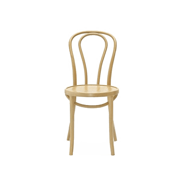 WEB_Bentwood-side-chair.png#asset:82418