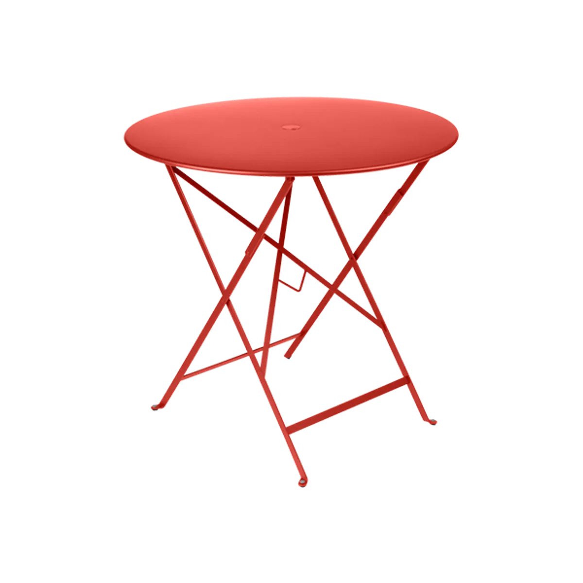 Web Bistro Circle Table
