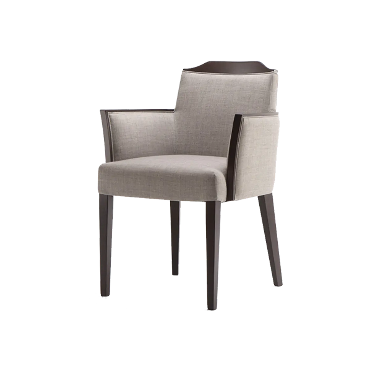 Web Boston Armchair Upholstered Luxury Furniture Insideoutcontracts12