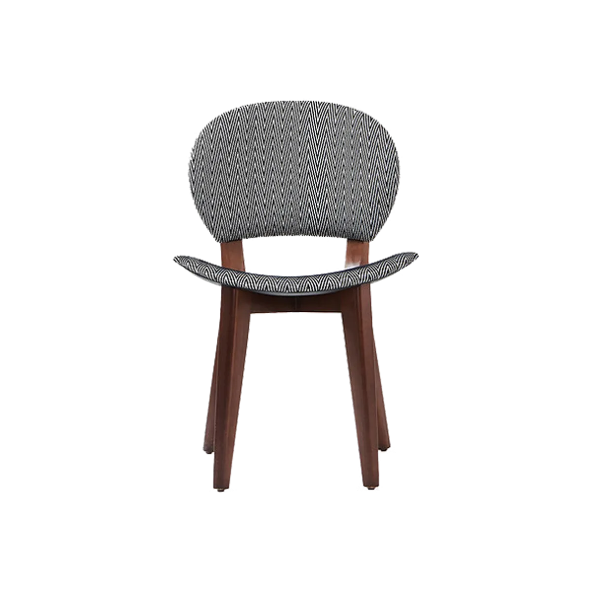 Web Camber Soft Side Chair 2