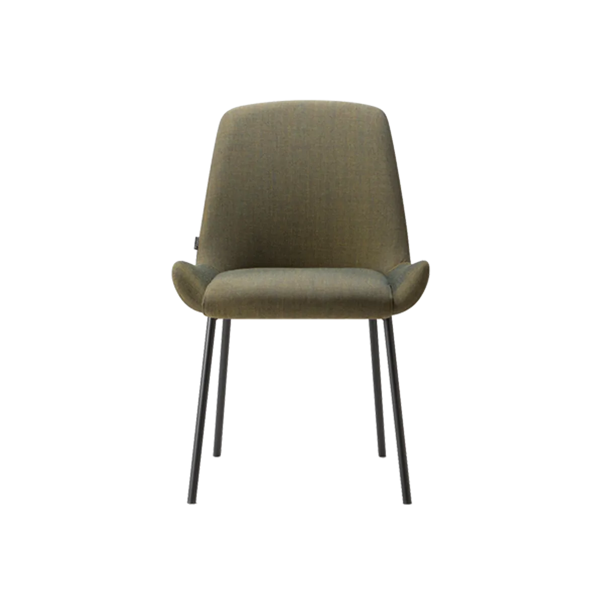 Web Carnaby Side Chair 113 Png
