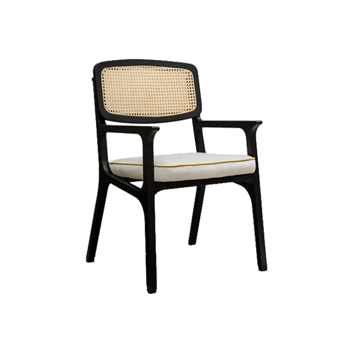 Web Cecile Cane Back Armchair By Insideoutcontracts 020
