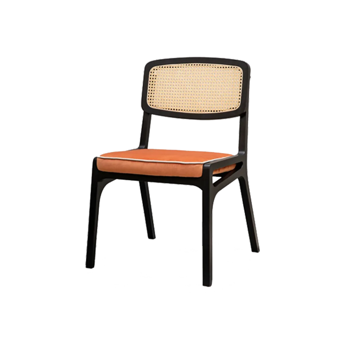 Web Cecile Cane Back Side Chair By Insideoutcontracts 030