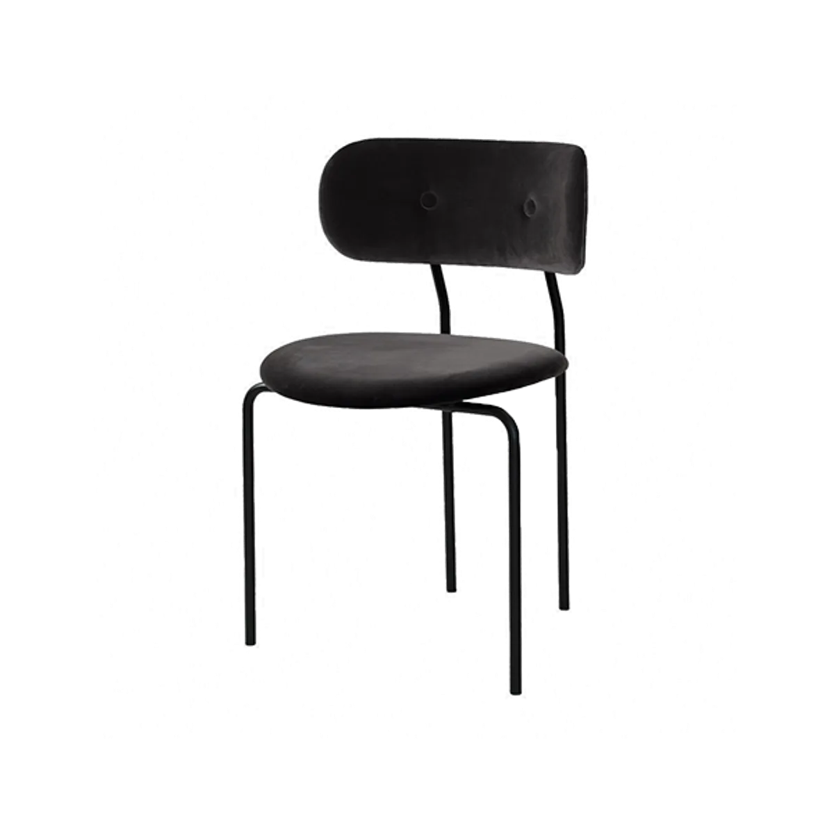 Coco armchair | Inside Out Contracts