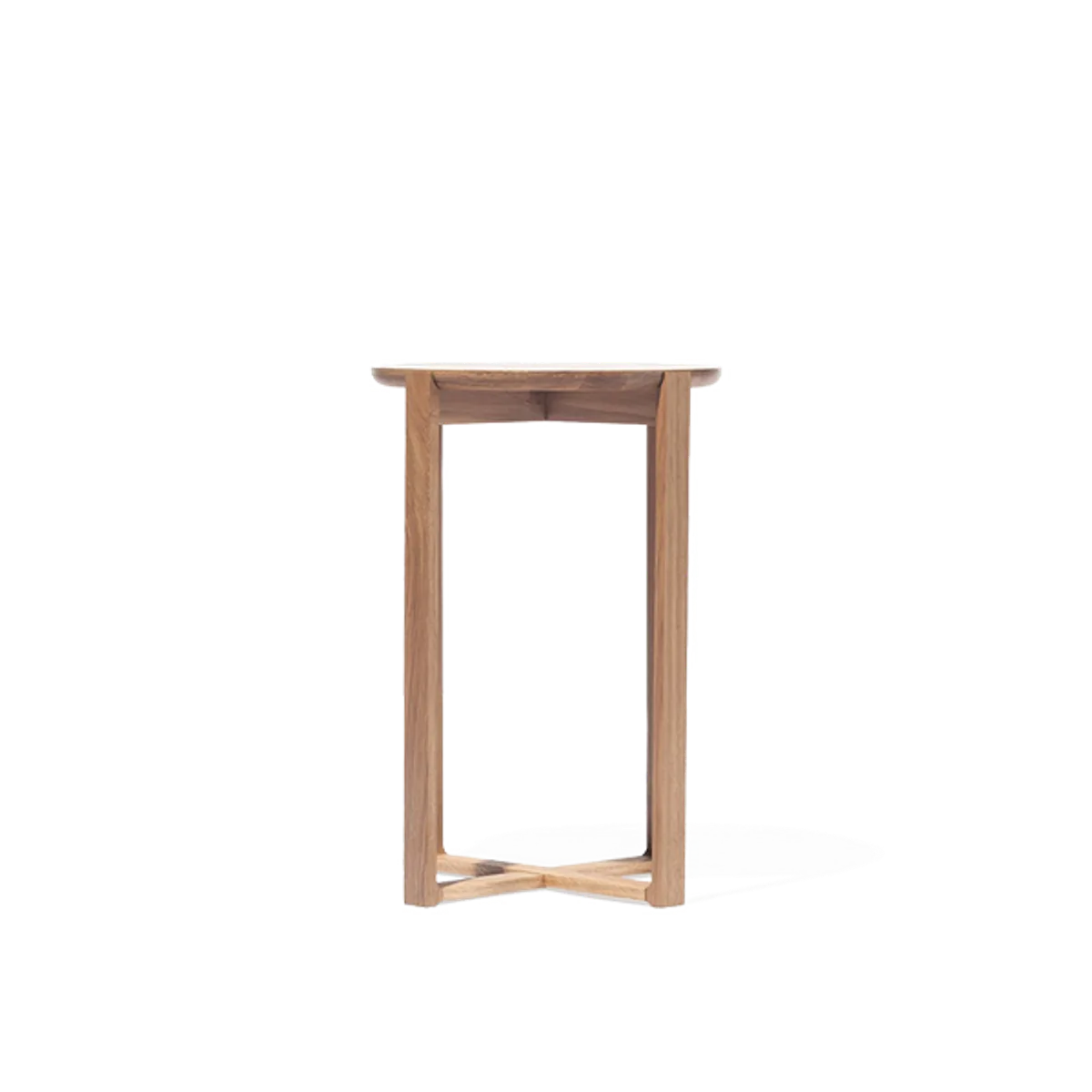 Web Cooper Side Table