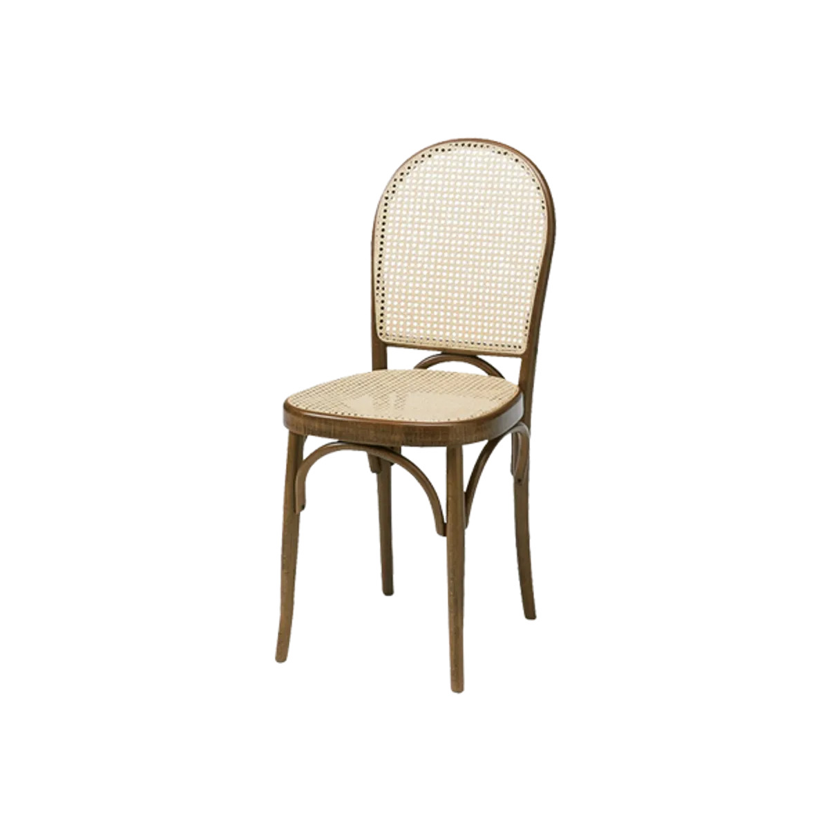 Cafe Furniture That Transforms Your Venue Inside Out Contracts