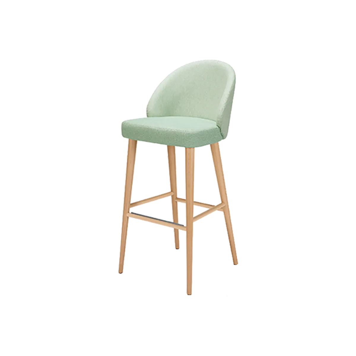 Web Del Rey Bar Stool Contract Furniture Suppliers Inside Out Contracts