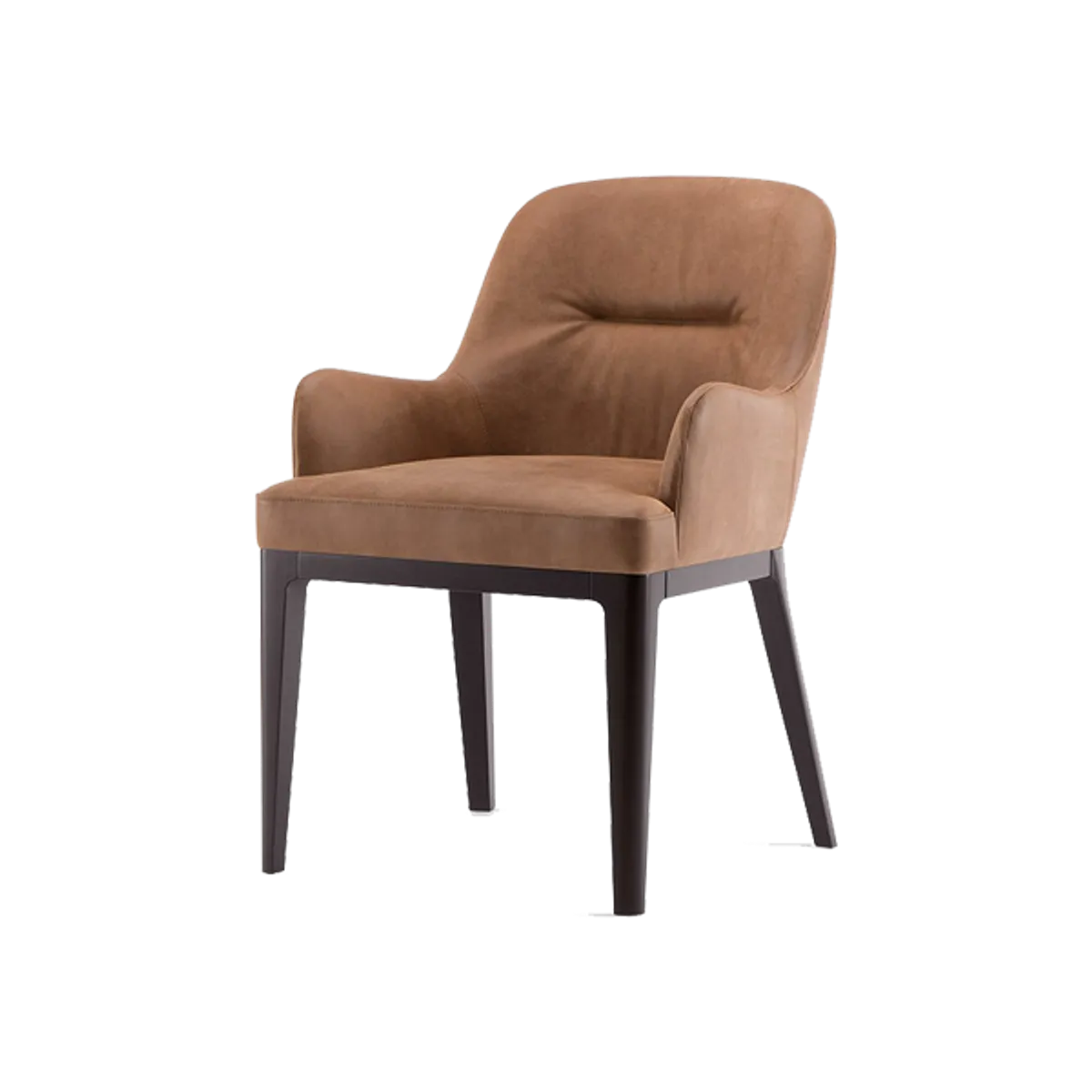 Web Denver Armchair Upholstered Furniture Insideoutcontracts