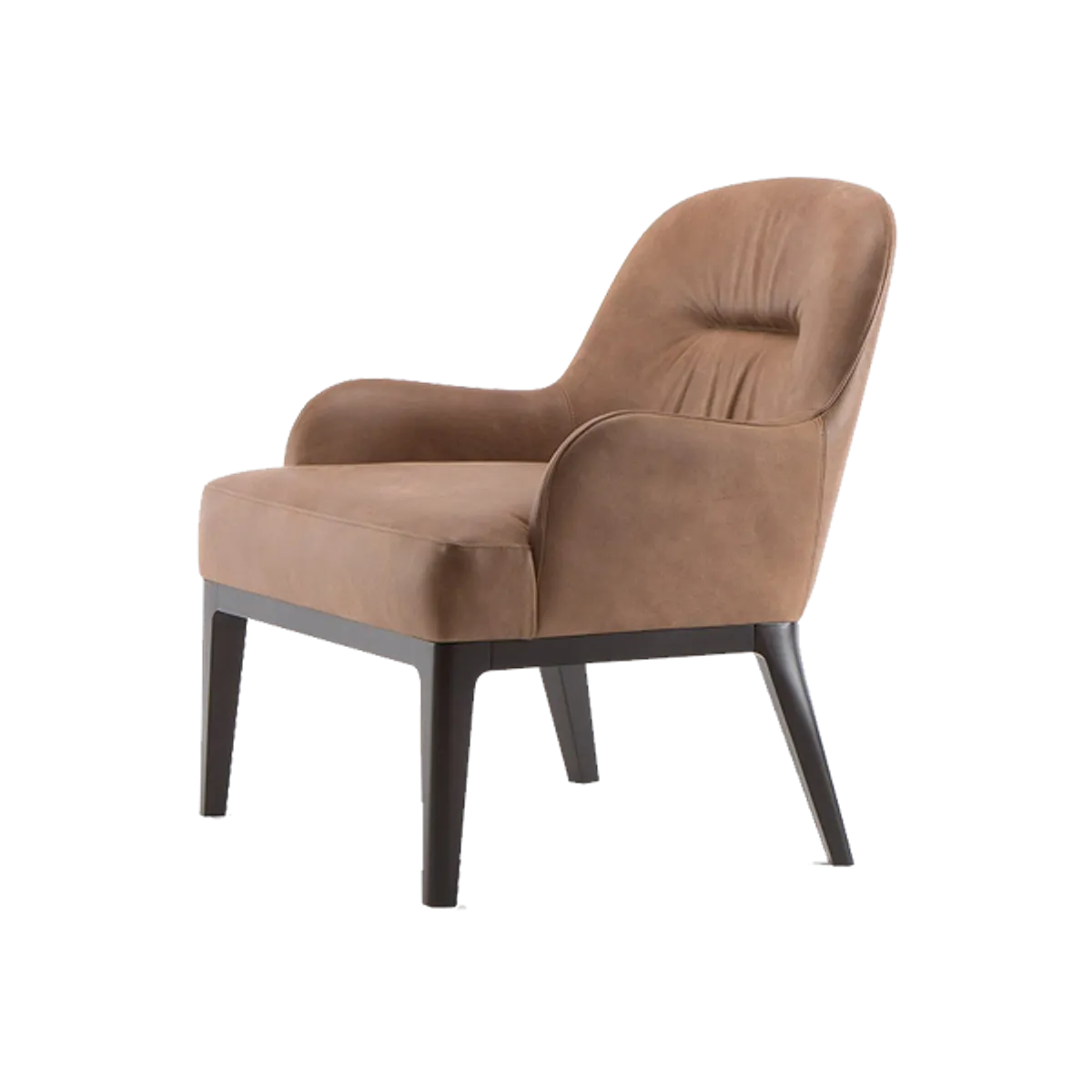 Web Denver Lounge Chair Upholstered Furniture Insideoutcontracts