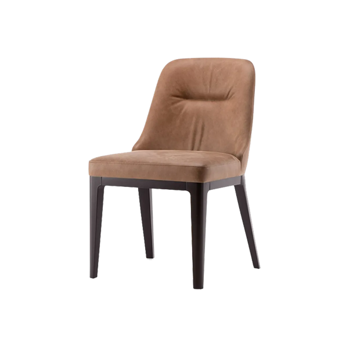 Web Denver Side Chair Upholstered Furniture Insideoutcontracts