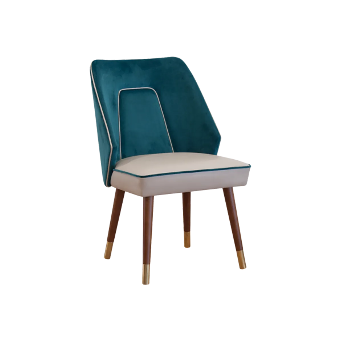Web Deux Chair
