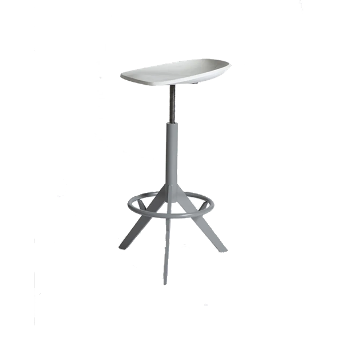 Web Diego Bar Stool Inside Out Contracts