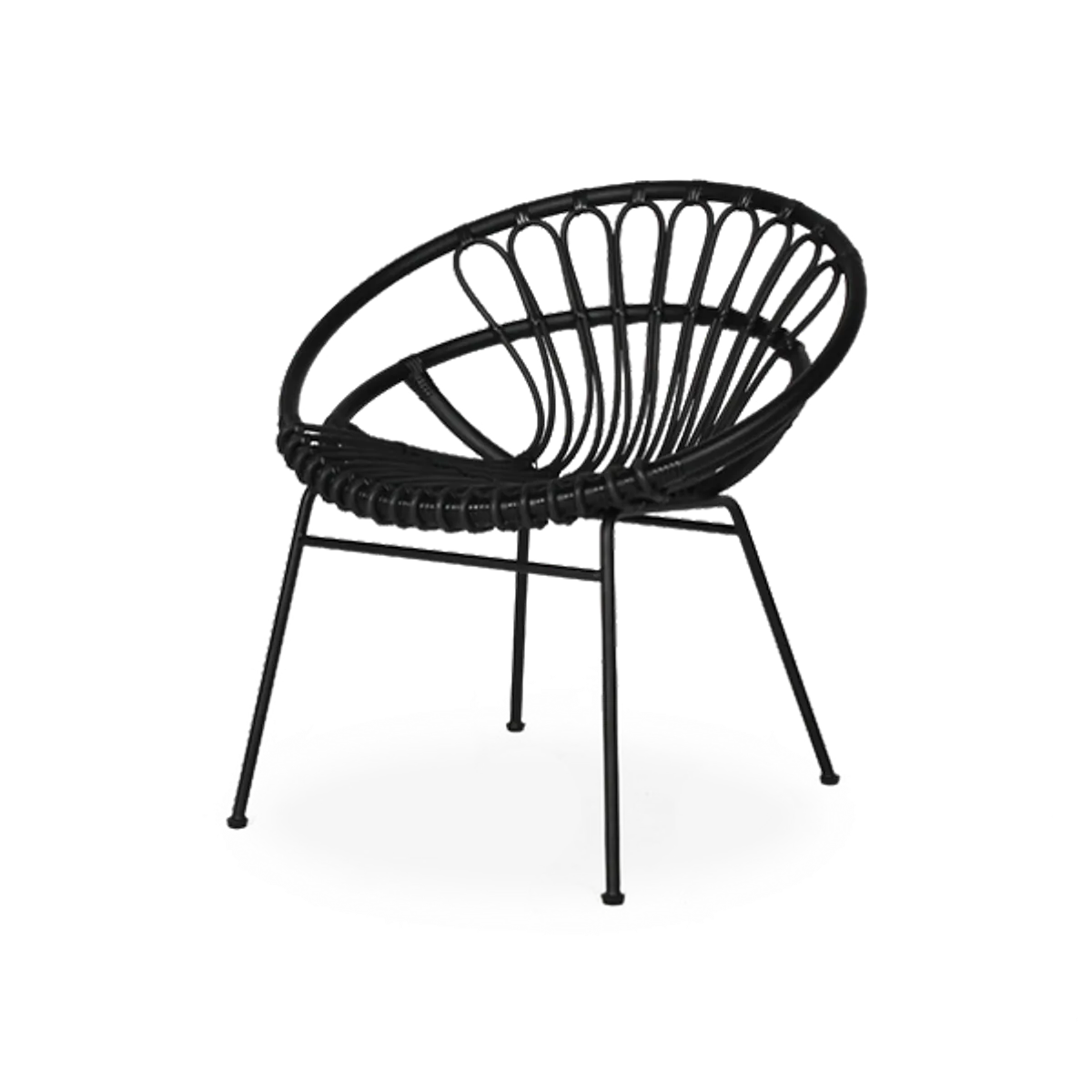 WEB_Echidna-Lounge Chair