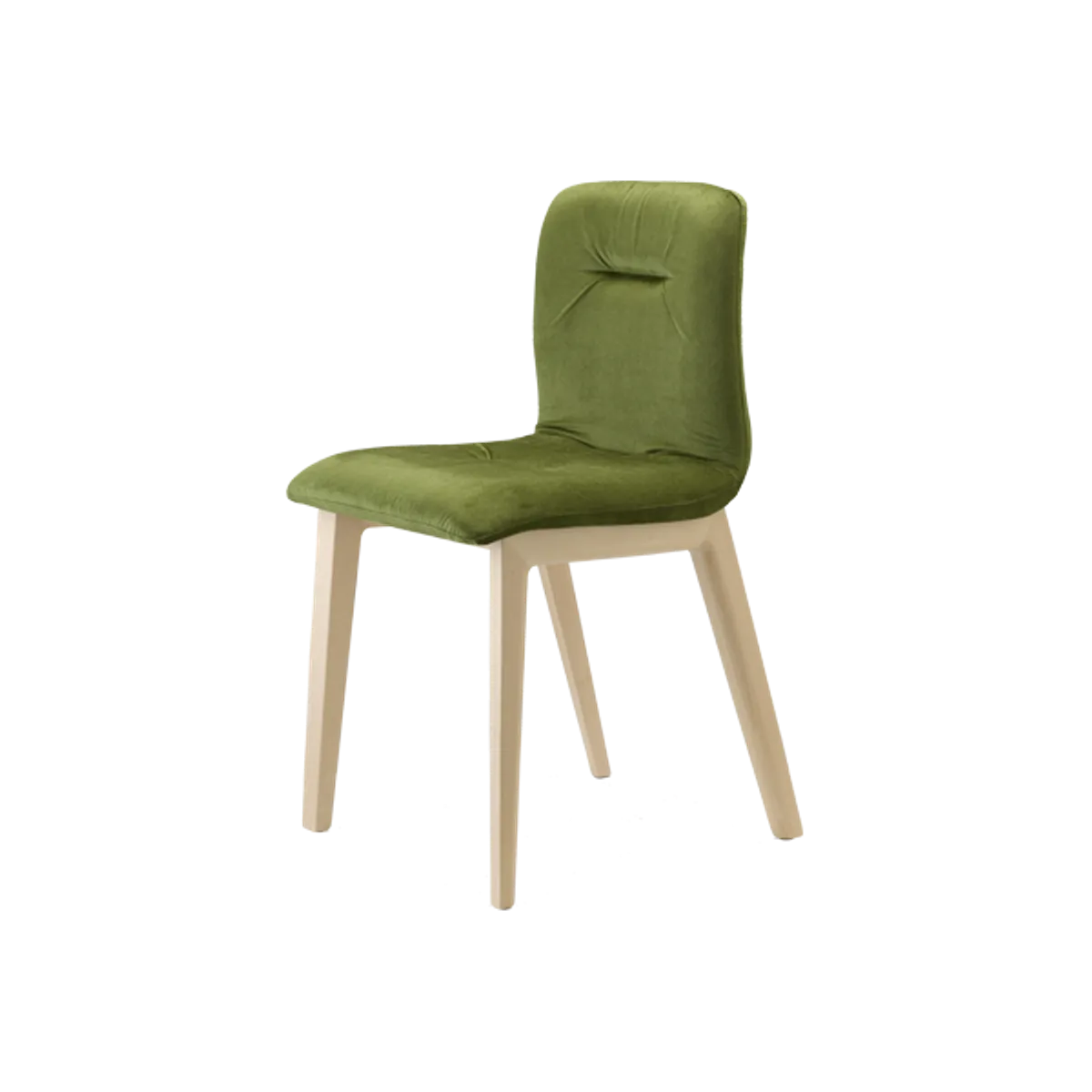 Web Evie Side Chair 8