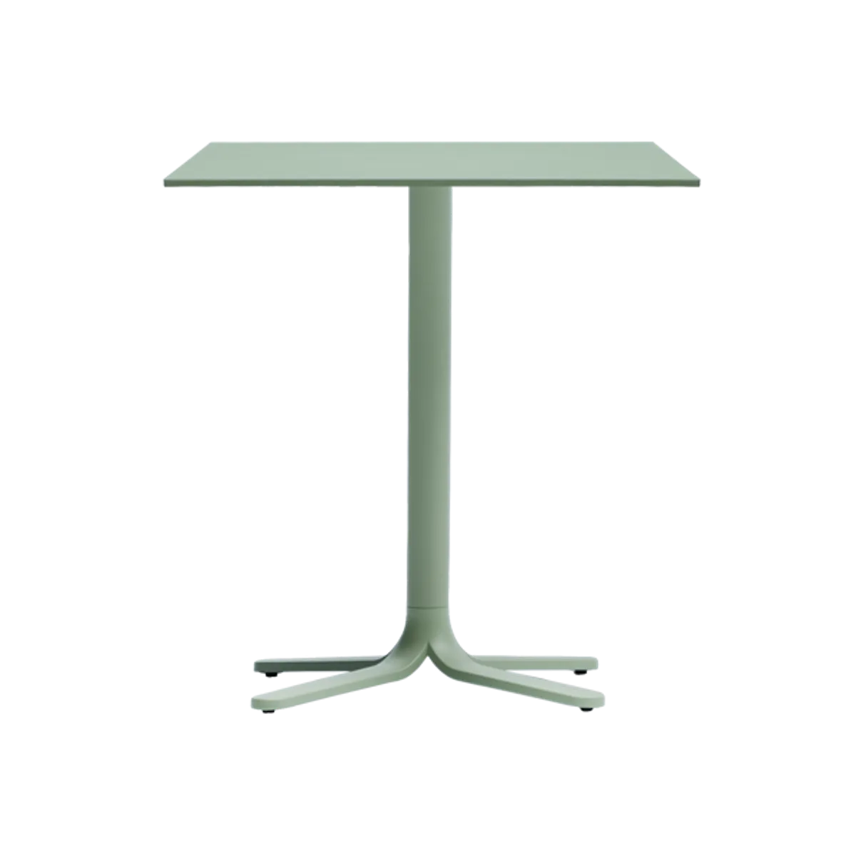 Web Fluxo 4 Table Base