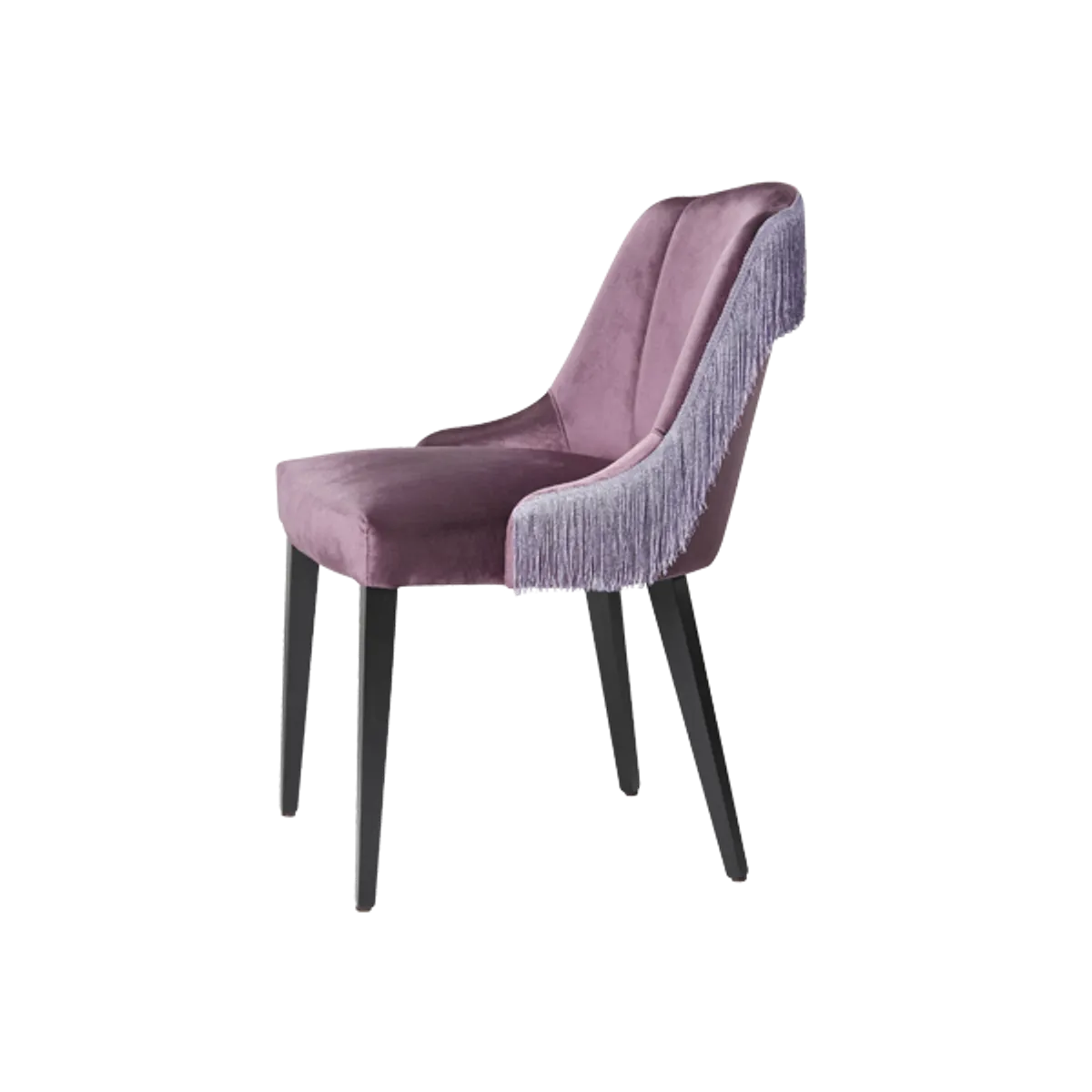 Web Halle 1 Side Chair 2
