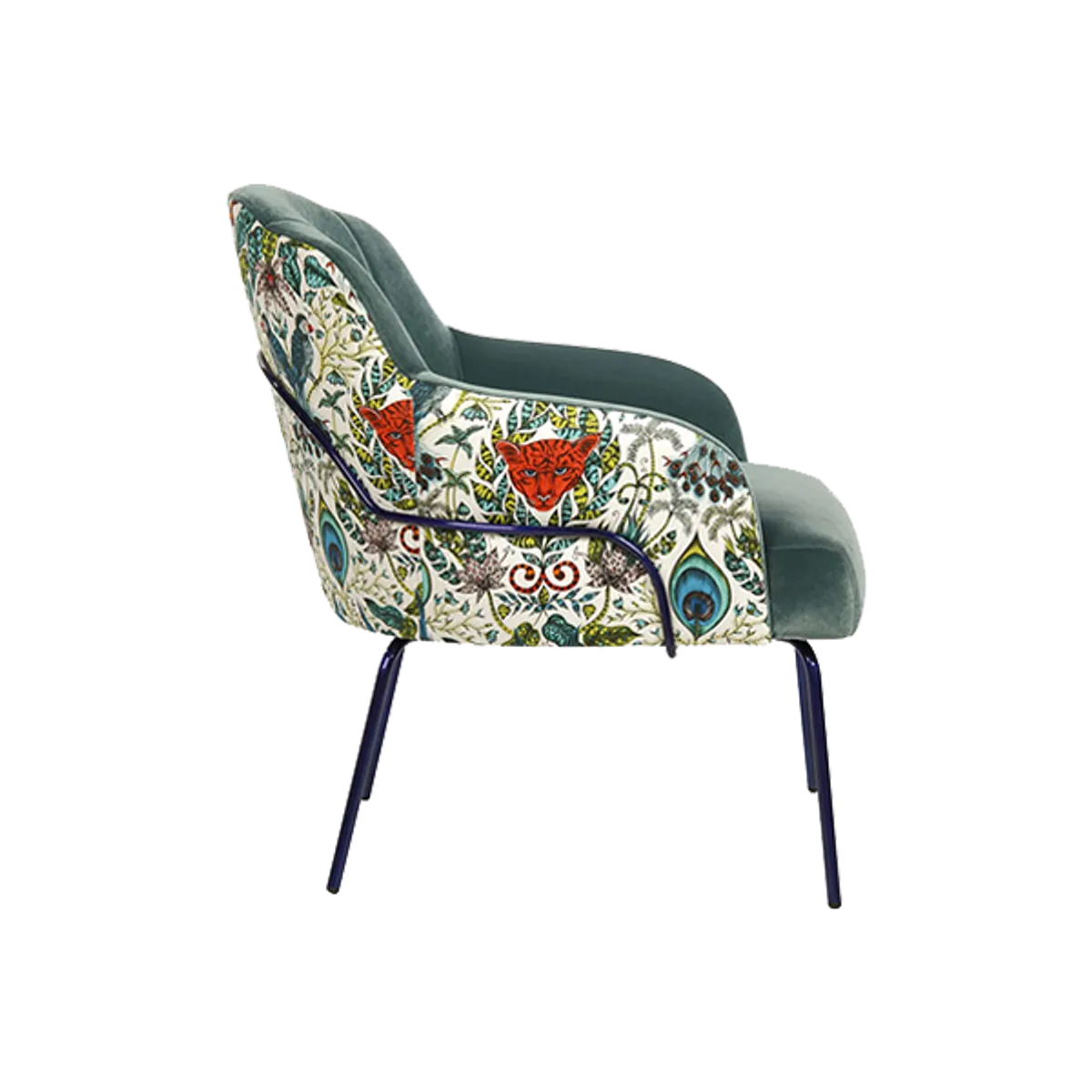 High end hotel discount furniture