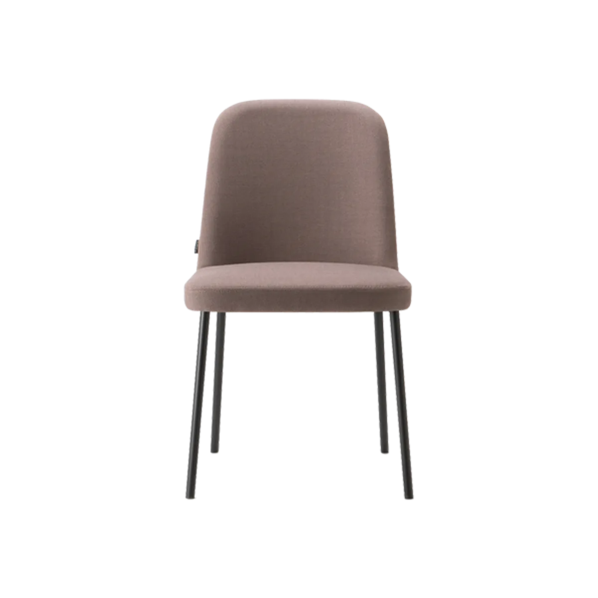 Web Hampstead Side Chair 113 Png