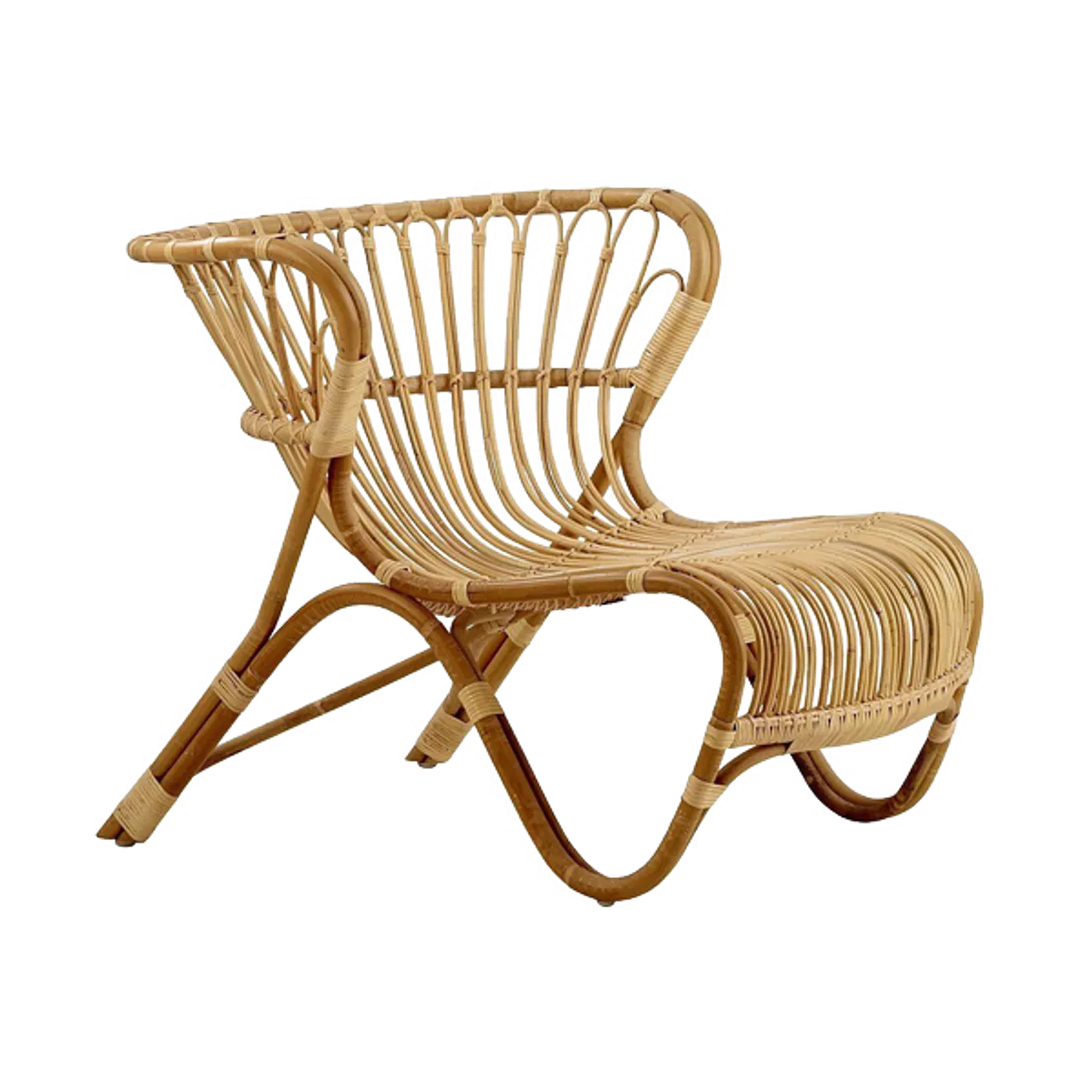 Web Haye Chair