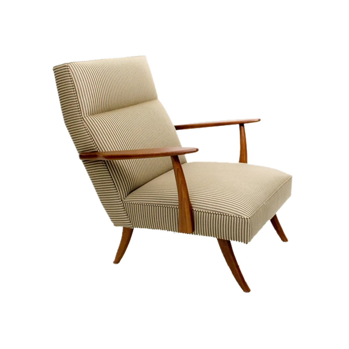 Web Jiminy Lounge Chair Casual Seating For Cafes And Hotels 112