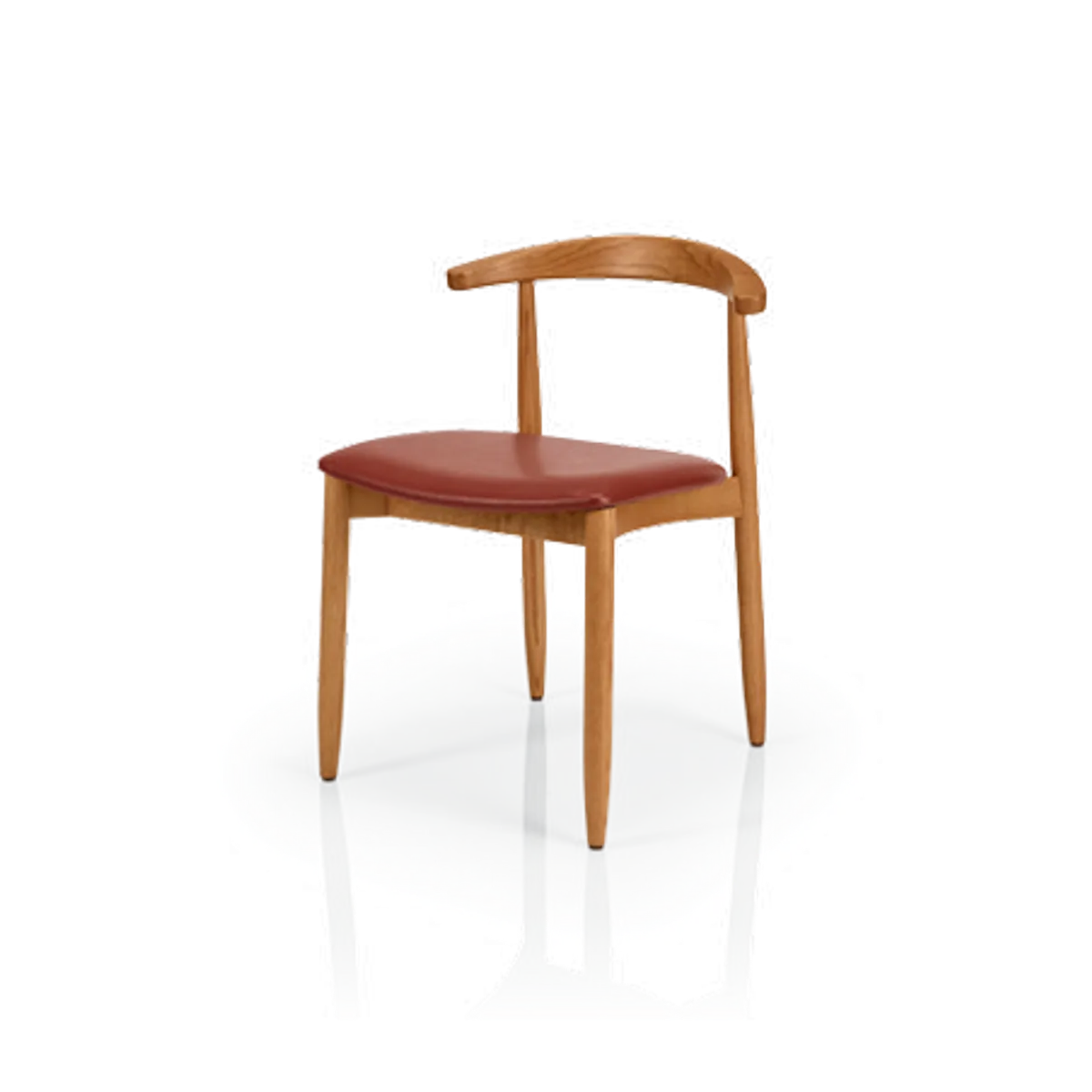 Web Jona Side Chair