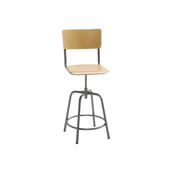 WEB_Old-school-swivel-bar-stool.png#asset:158982
