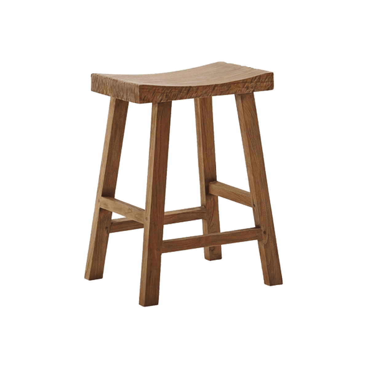 Pantry stool | Inside Out Contracts