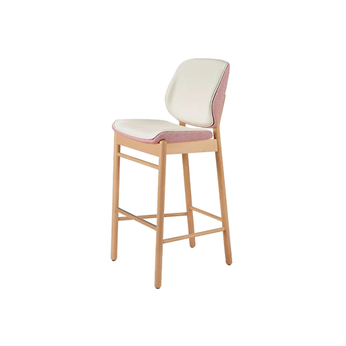 Web Peggy Bar Stool Hotel Furniture Suppliers Inside Out Contracts