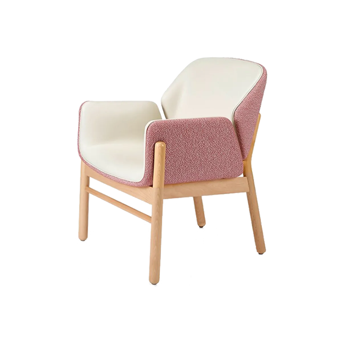 Web Peggy Lounge Chair Mid Century Hotel Furniture Inside Out Contracts