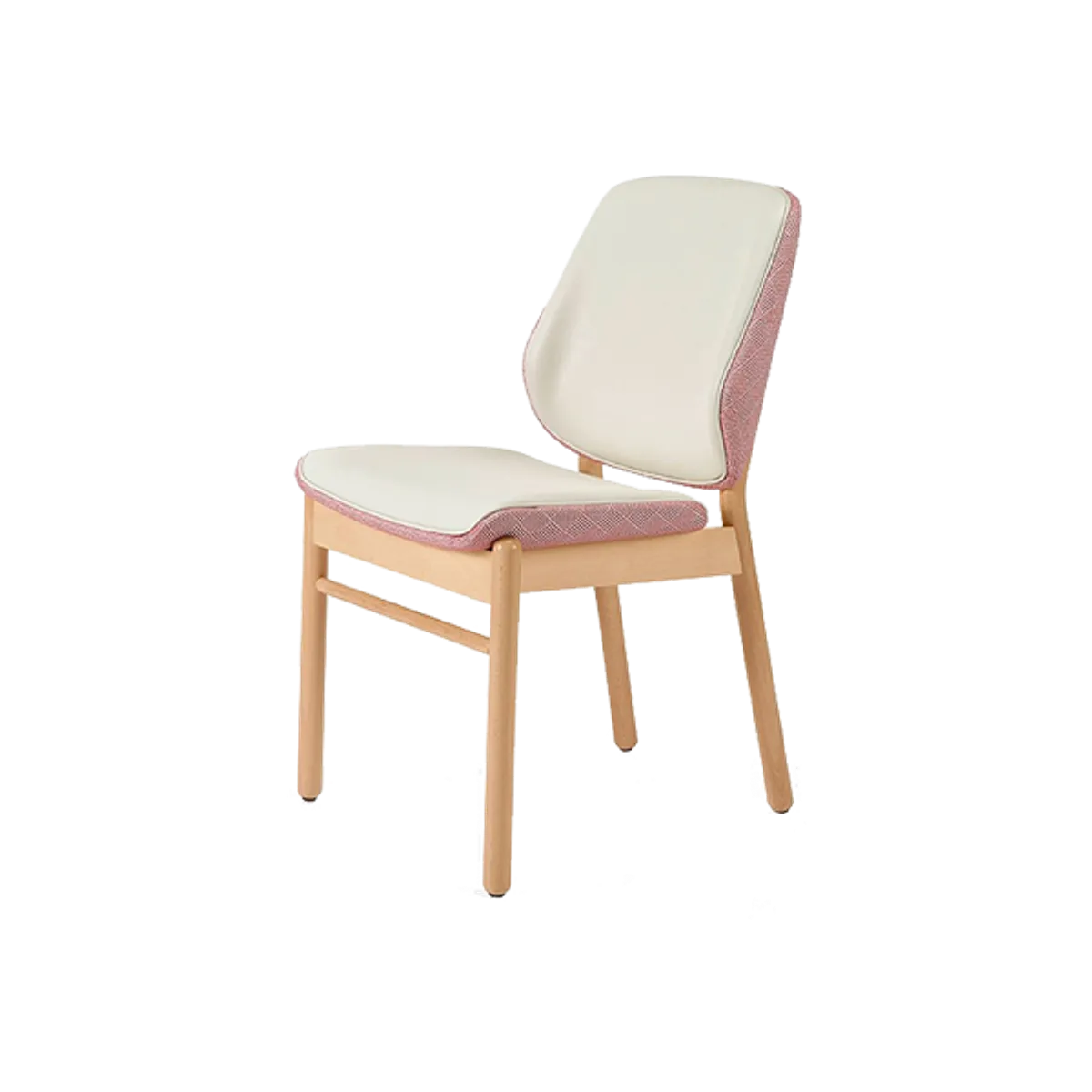 Web Peggy Side Chair Furniture For Hospitality Inside Out Contracts