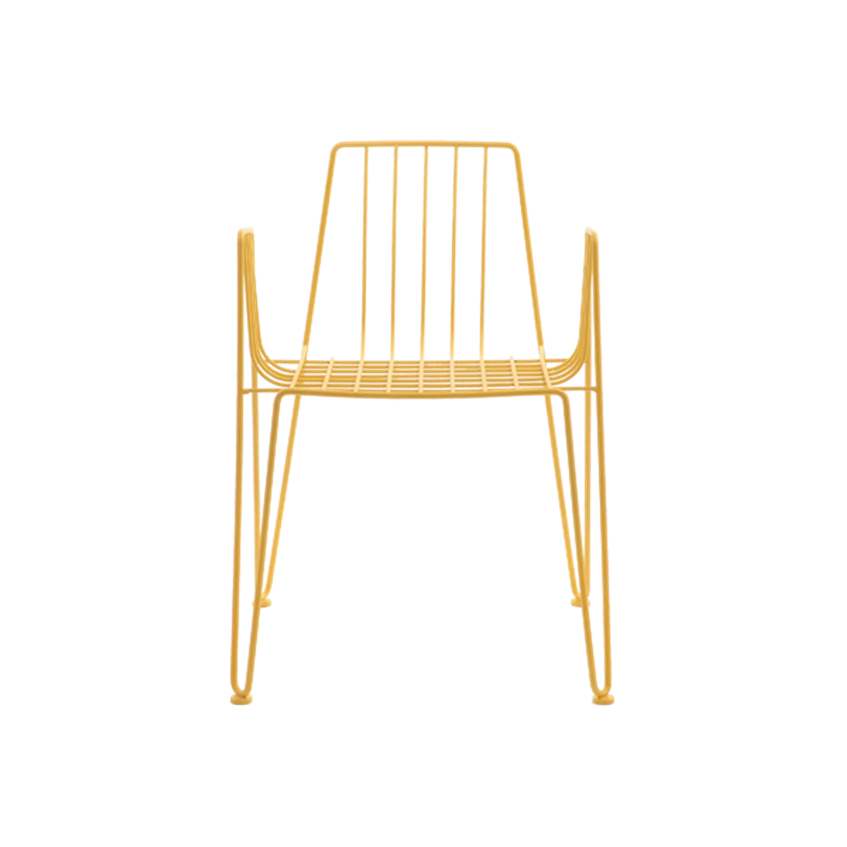 Web Rambla Chair 6