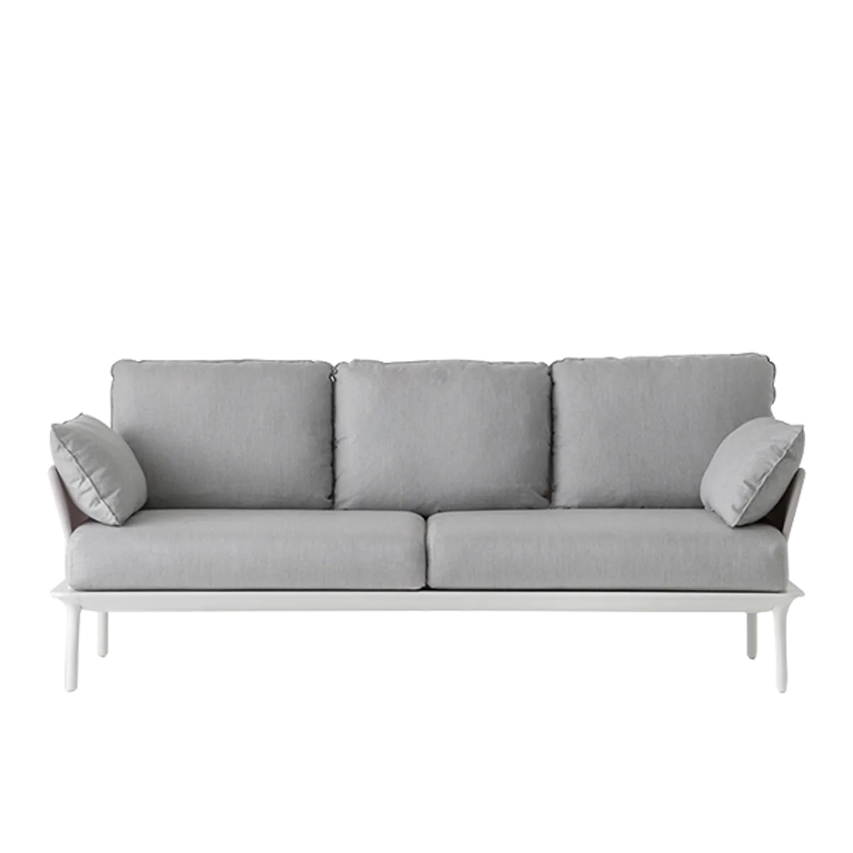 Web Reva Sofa Front