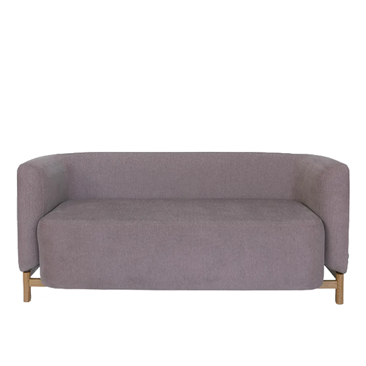 Web Roberta Sofa Upholstered Hotel Furniture With Wooden Legs Insideoutcontracts 020