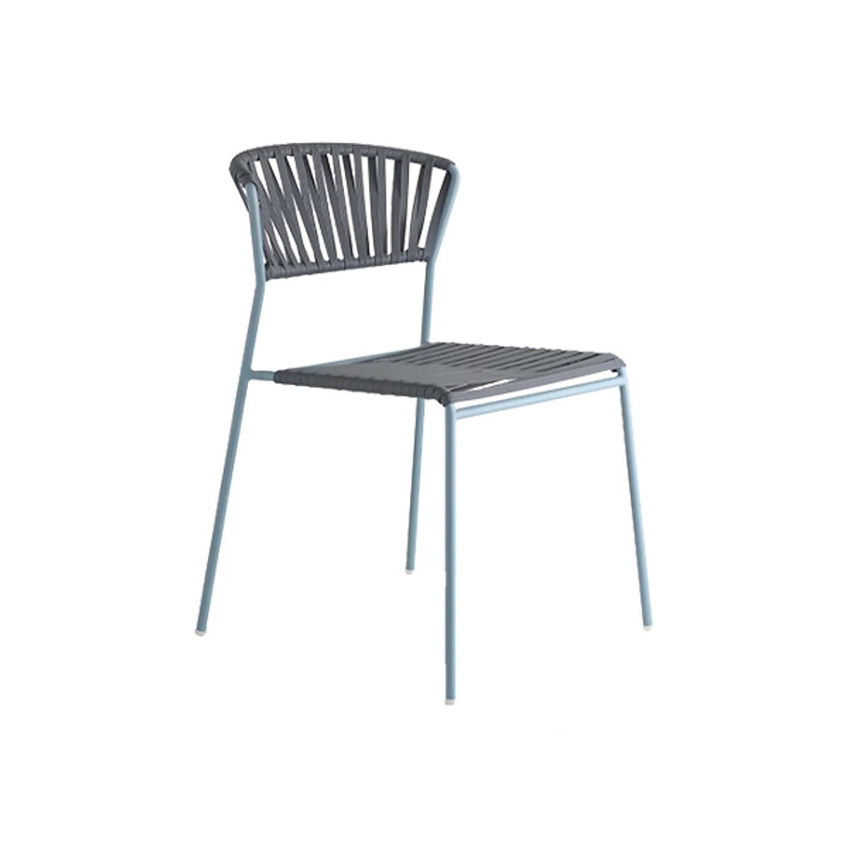 Web Robyn Pvc Exterior Chair For Commercial Use Inside Out Contracts