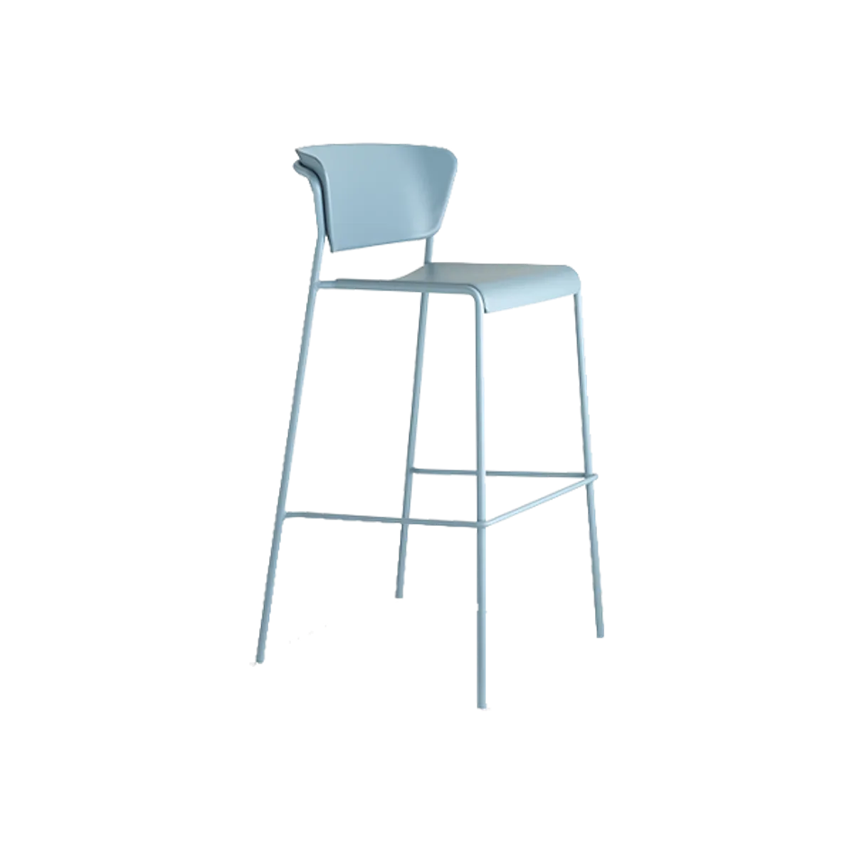 Web Robyn Soft Outdoor Bar Stool Cafe Furniture Insideoutcontracts 023