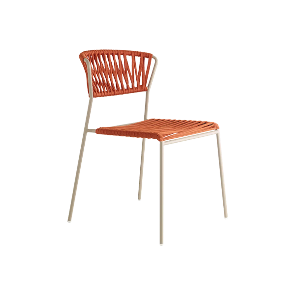 Web Robyn Weave Side Chair Exterior Furniture Insideoutcontracts