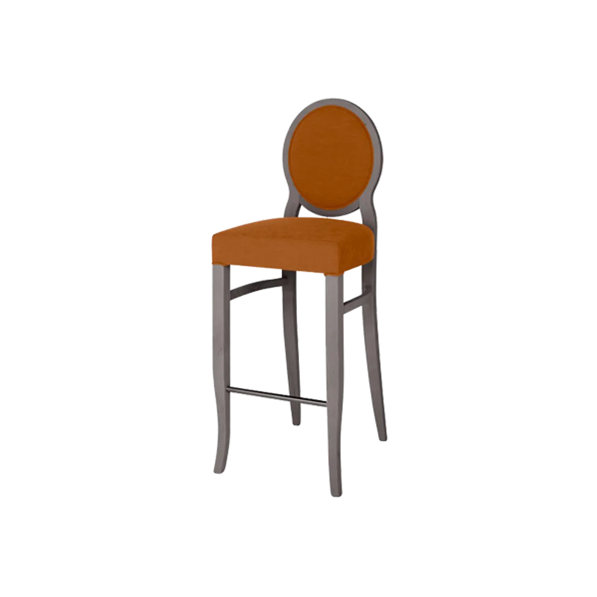 WEB Rula bar stool luxury hotel bar furniture by inside out contracts 002