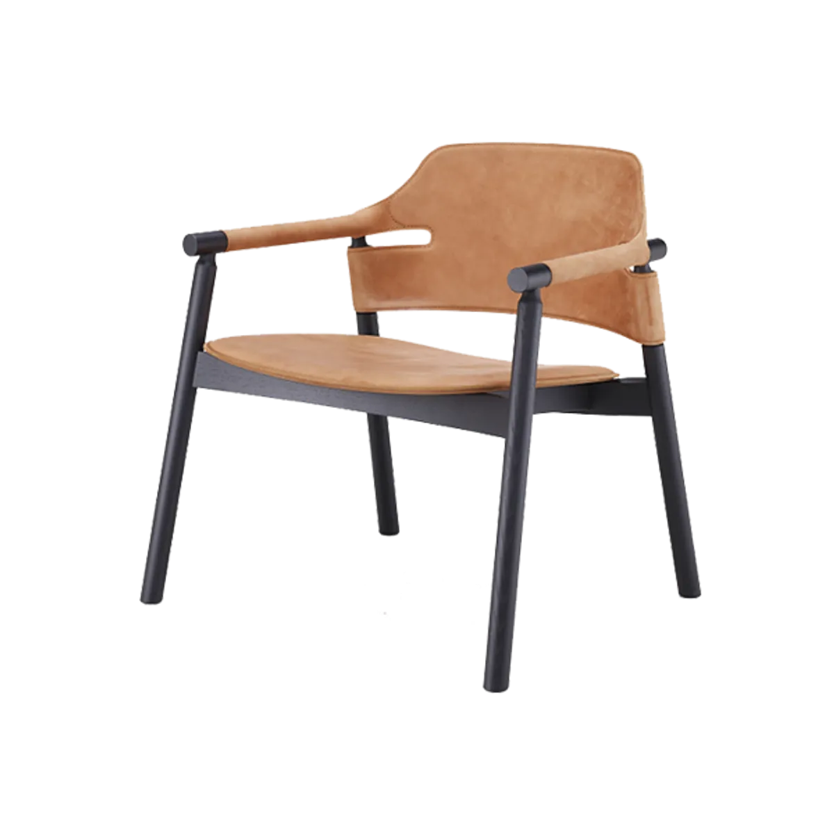 Web Suite Lounge Chair Furniture For Restaurants And Hotels