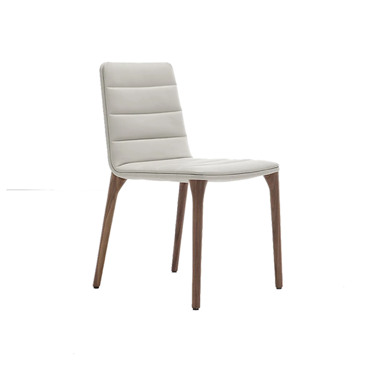 Web Shuttle Chair Png