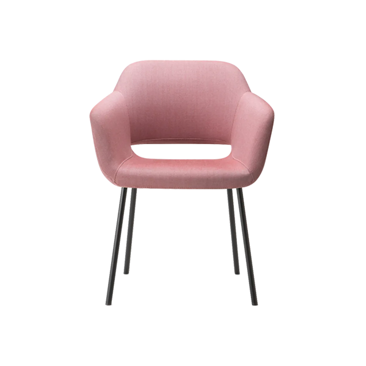 Web Somers Armchair 113 Png